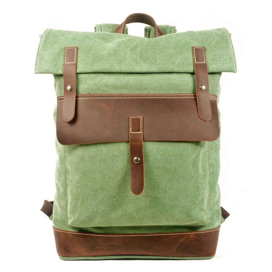 UNK&CO BACKPACKS - ROVER
