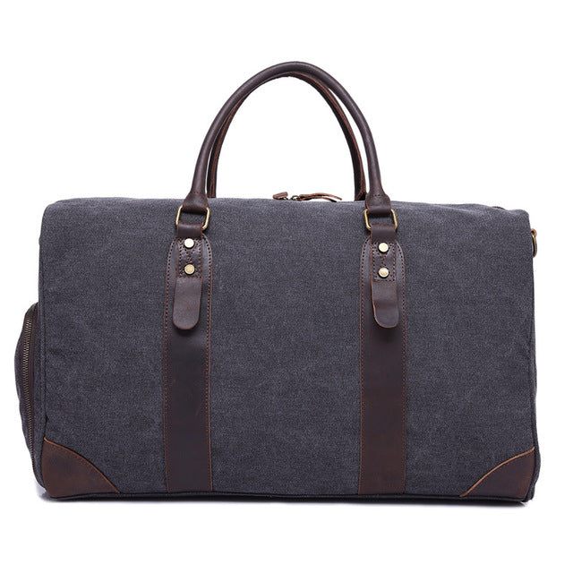 Unk&CO Luggage Bags - Weekender