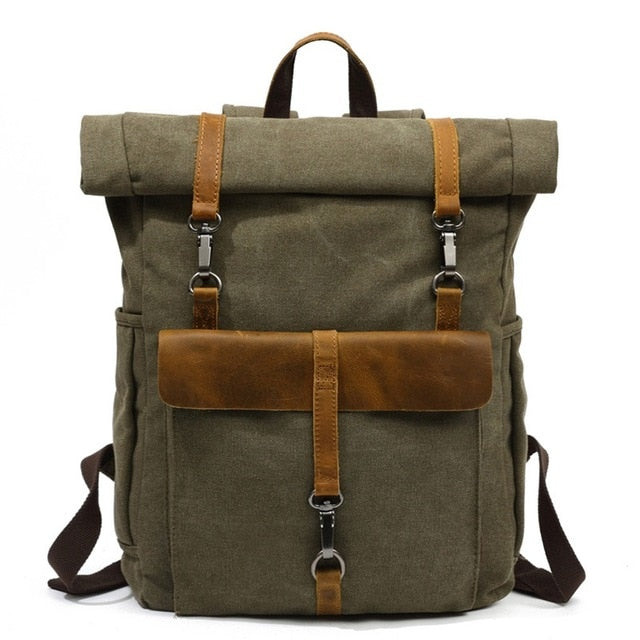 Unk&CO Backpacks - Smart