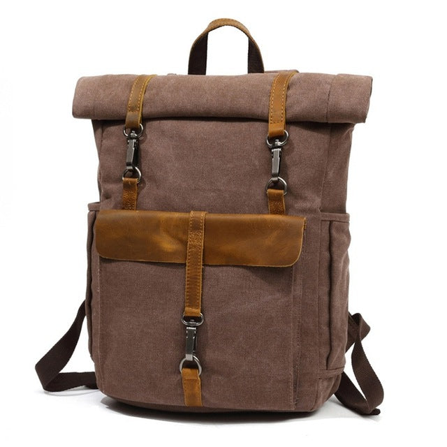 Unk&CO Backpacks - Smart